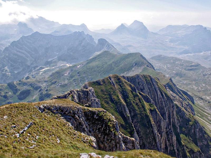 sudoku timer mode screenshot 3