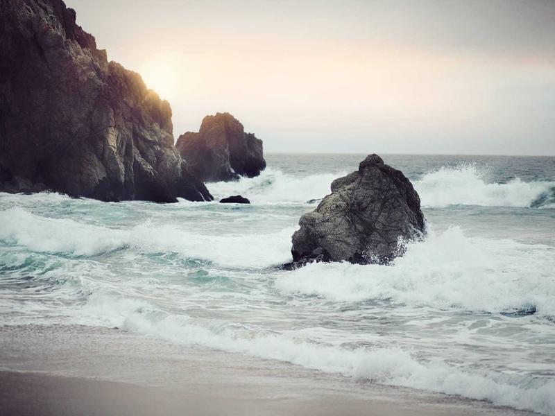 sudoku timer mode screenshot 4